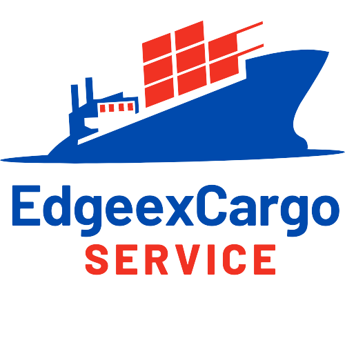 Egdeex Cargos Service